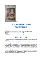 Os Carneiros de Panurgio - Bezerra de Menezes.pdf